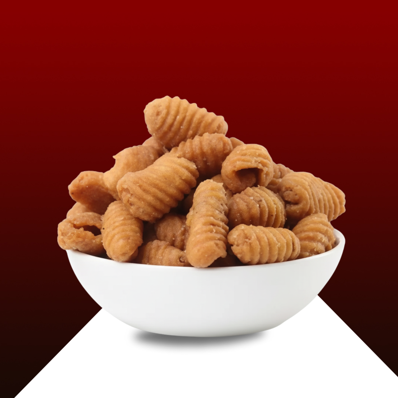 Jonna Pindi Tho Nethi Bellam Gavvalu